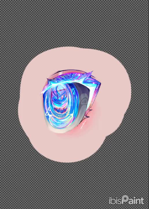 @【✦ 𝙏𝘿𝙏 𝕯ươ𝖓𝖌 ✦】