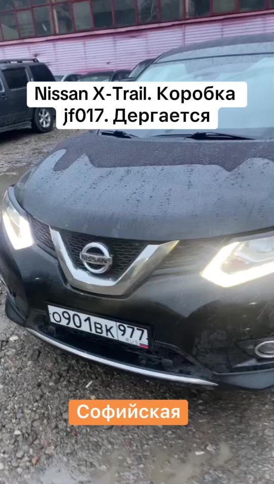 @элитремонтавто