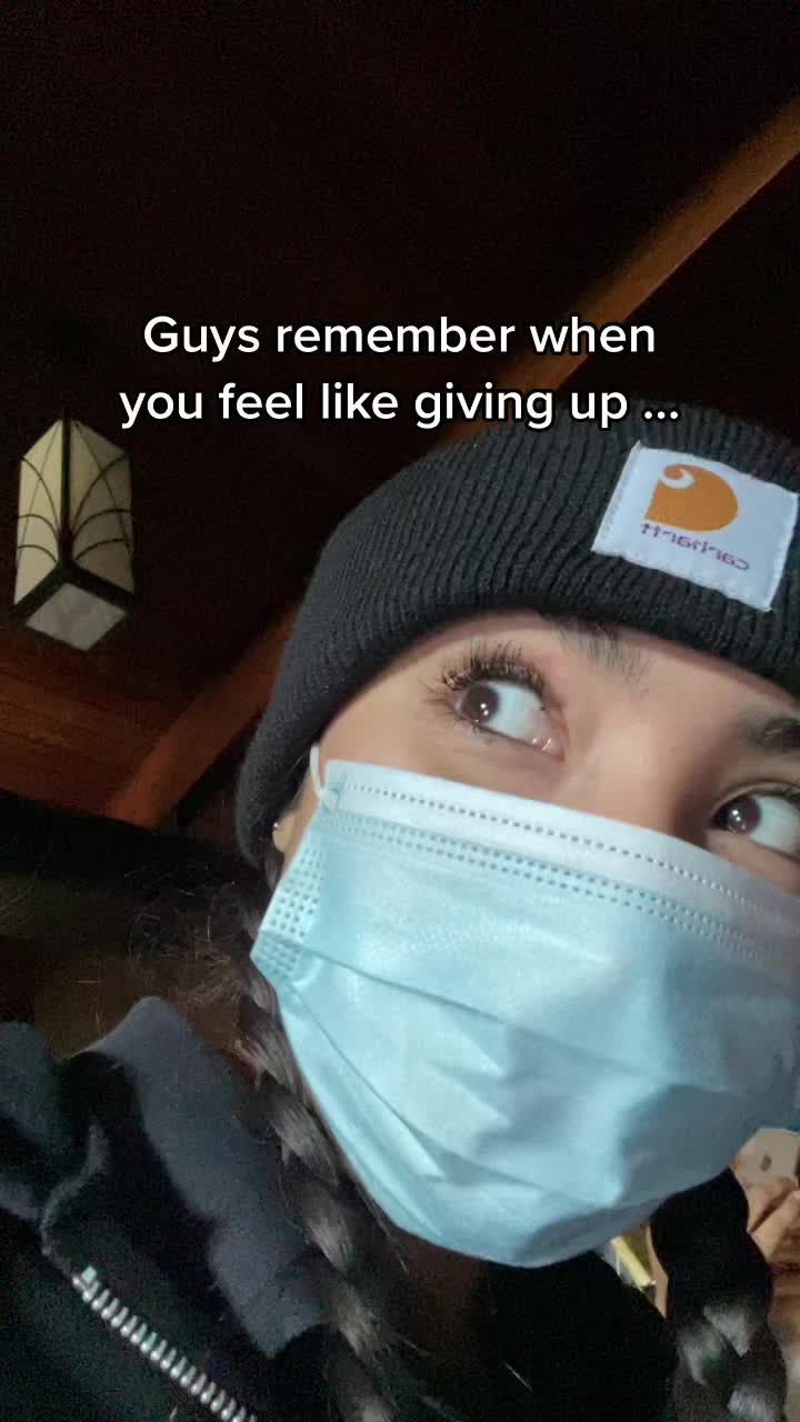 @andreamarie.barahona