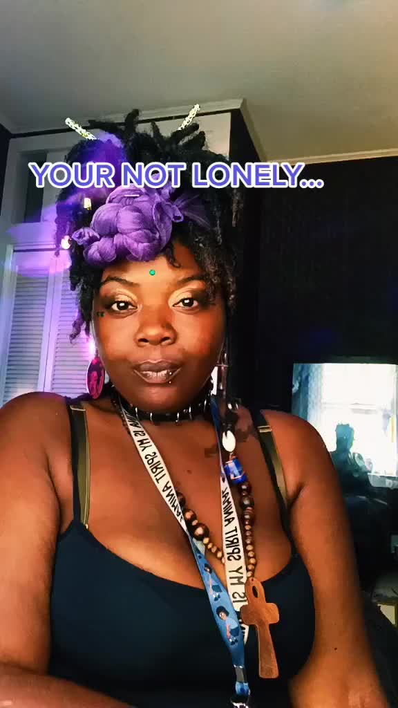 @Kween Konscious