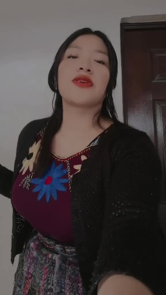 @chinita&hearts;️
