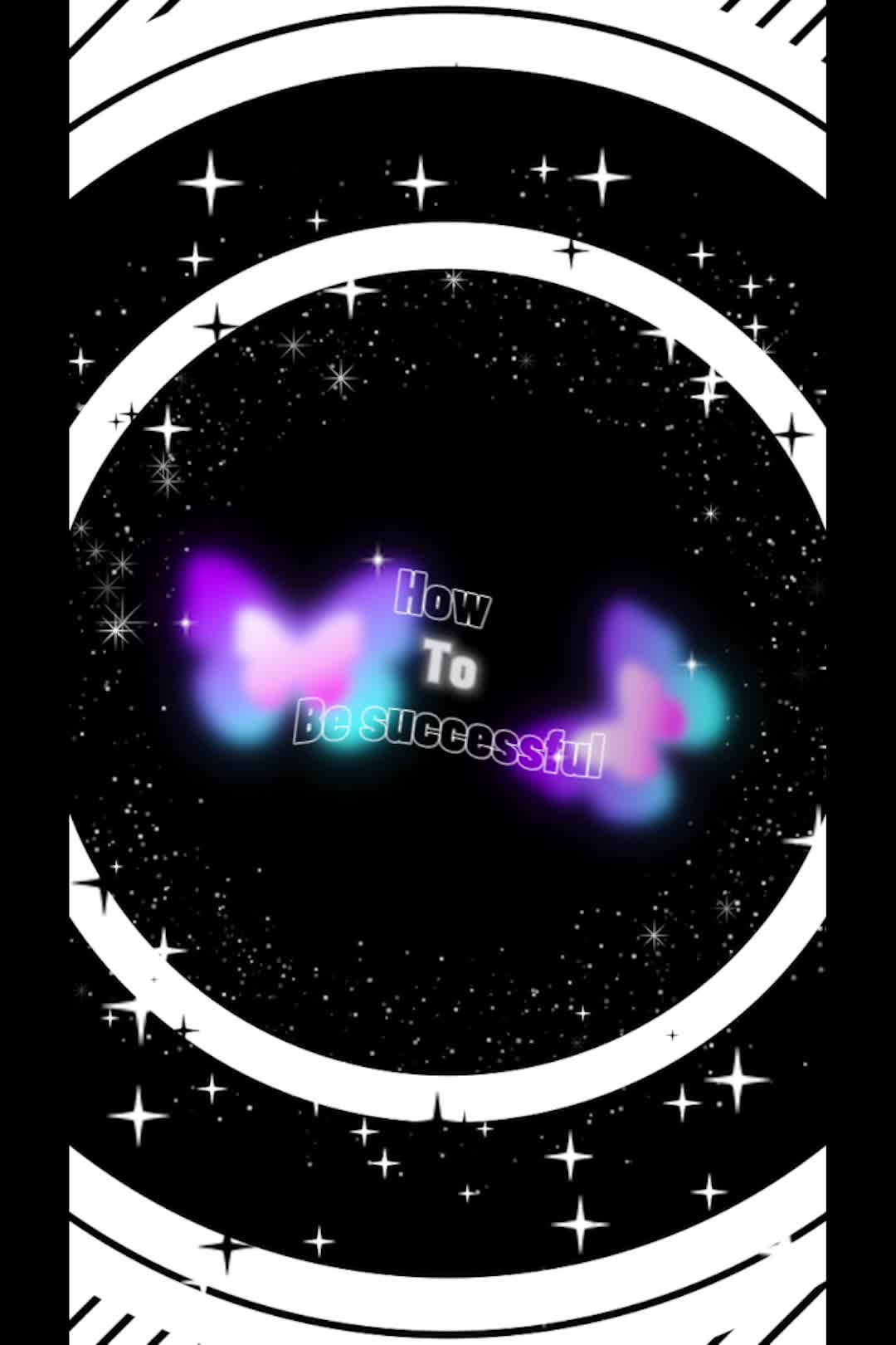@✨💫🏈