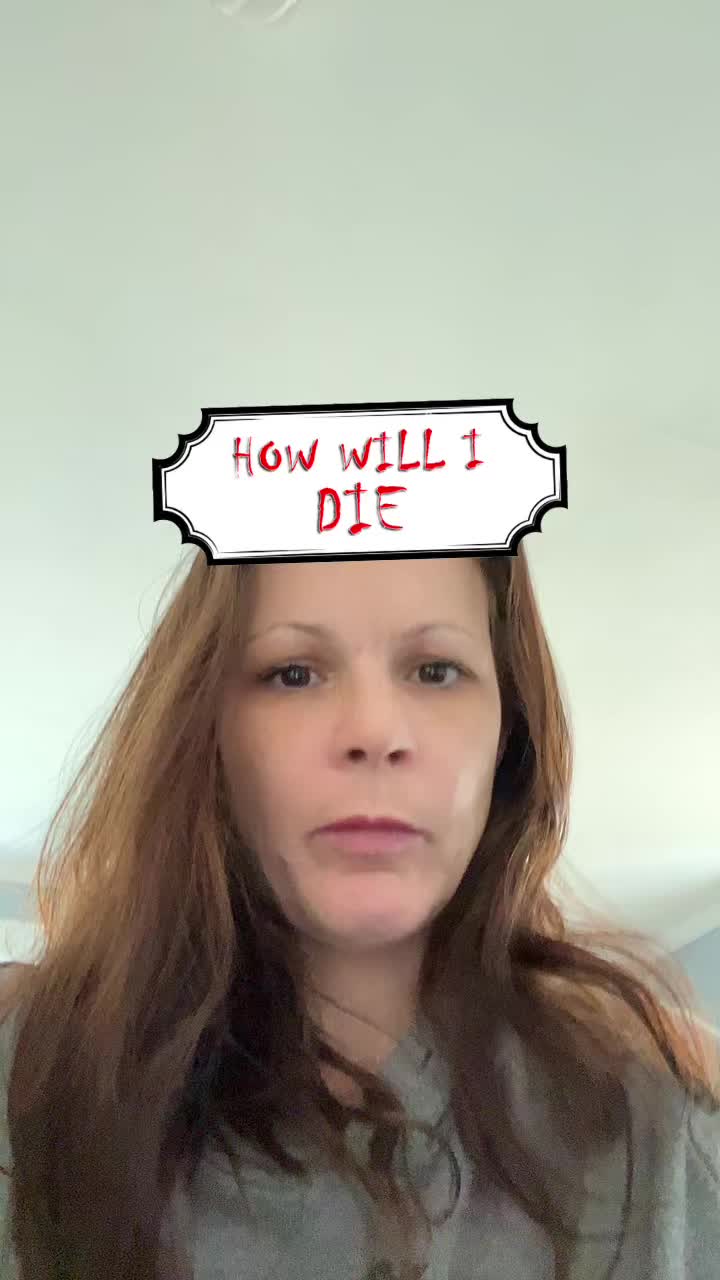 @peanutcitysunshine