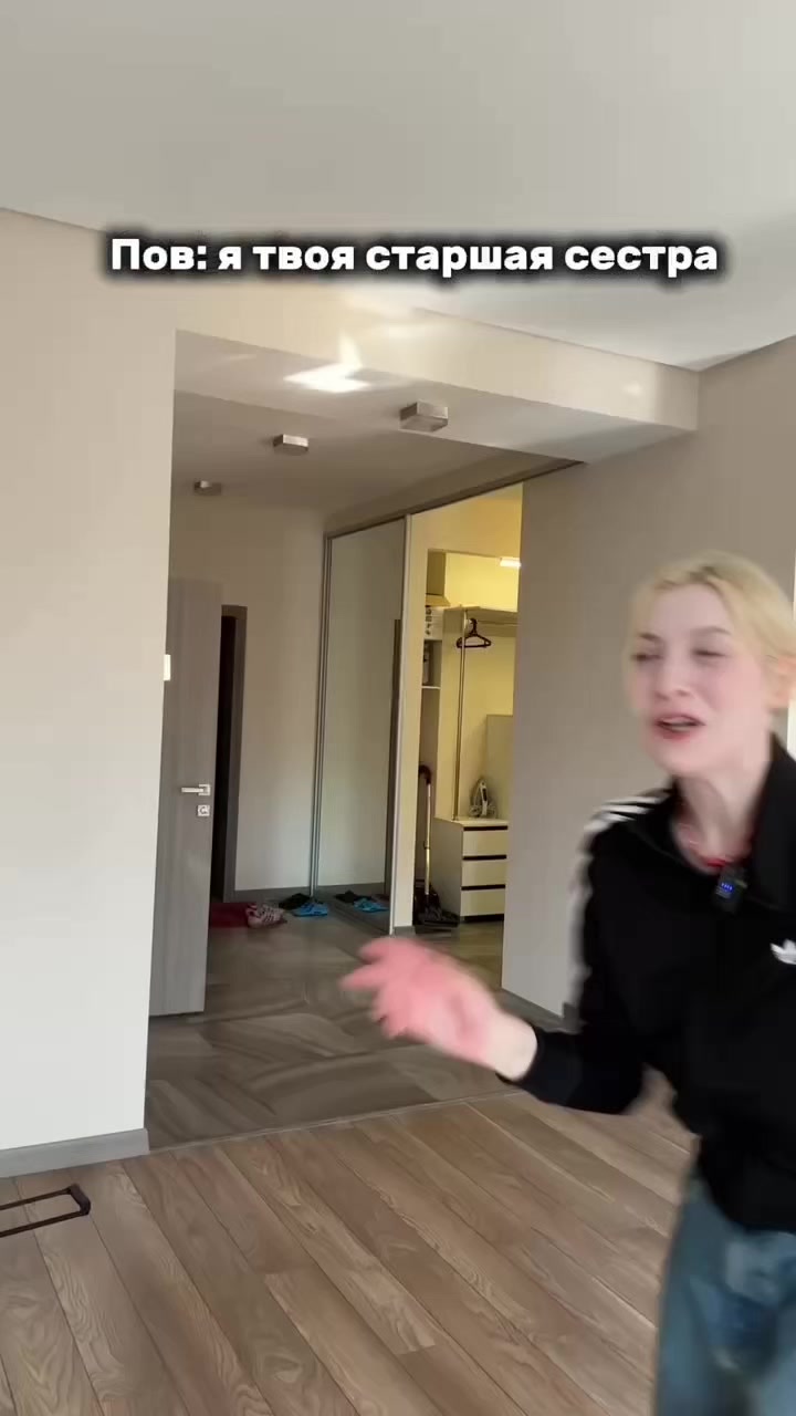 @Сильвинит🍥