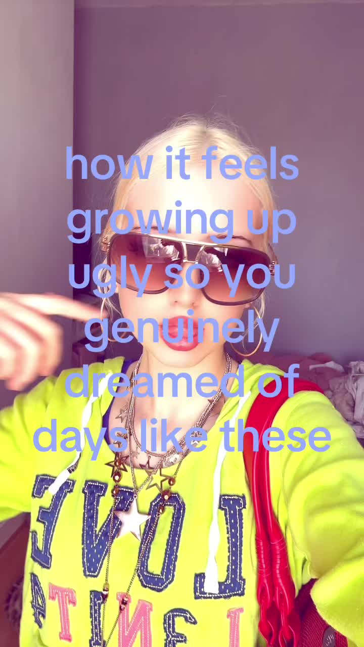 @ㅤㅤㅤㅤㅤㅤㅤㅤㅤㅤㅤㅤㅤㅤㅤㅤㅤㅤㅤㅤ𓍯𓂃