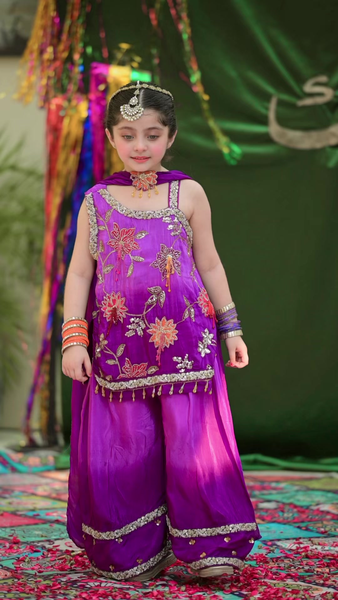 @Cinderella.pk