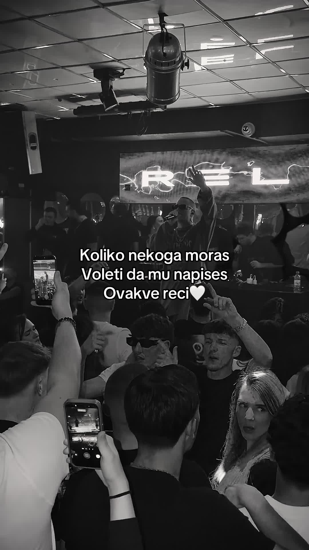 @Club Metropola Official