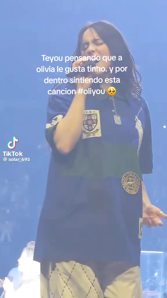 @Teyouistaas