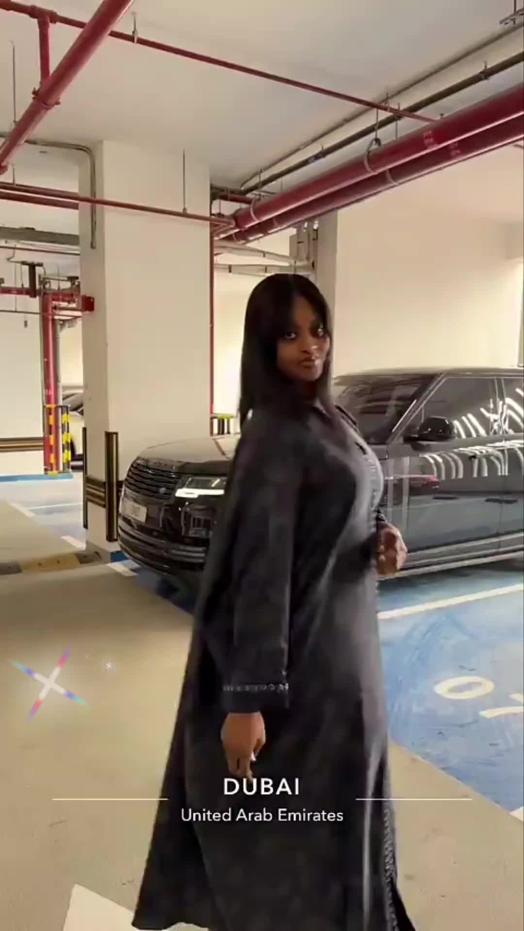 @kscomptefan🥰❤️