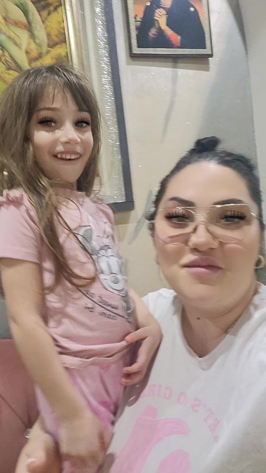 @tamara 🫶