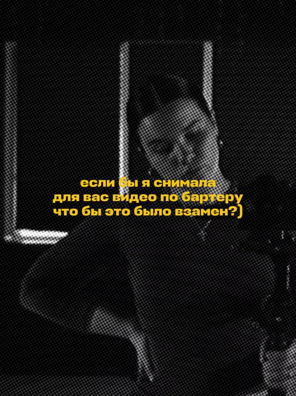 @💔𝐚𝐫𝐢𝐚𝐝𝐧𝐚💔