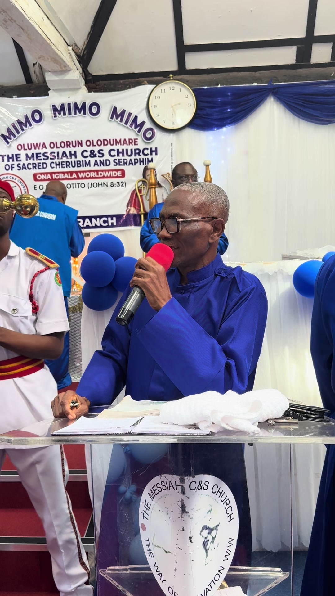 @messiahchurchuk