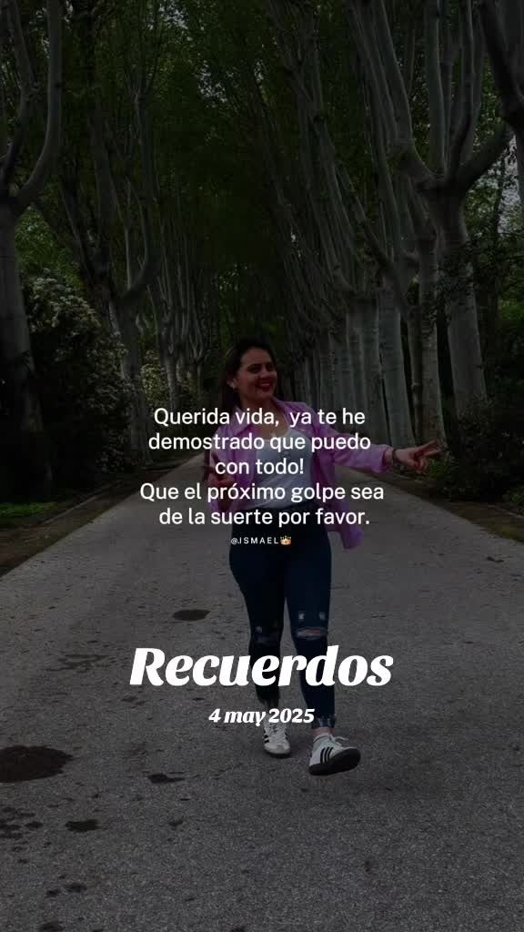 @🦈maryi Rodas🐇