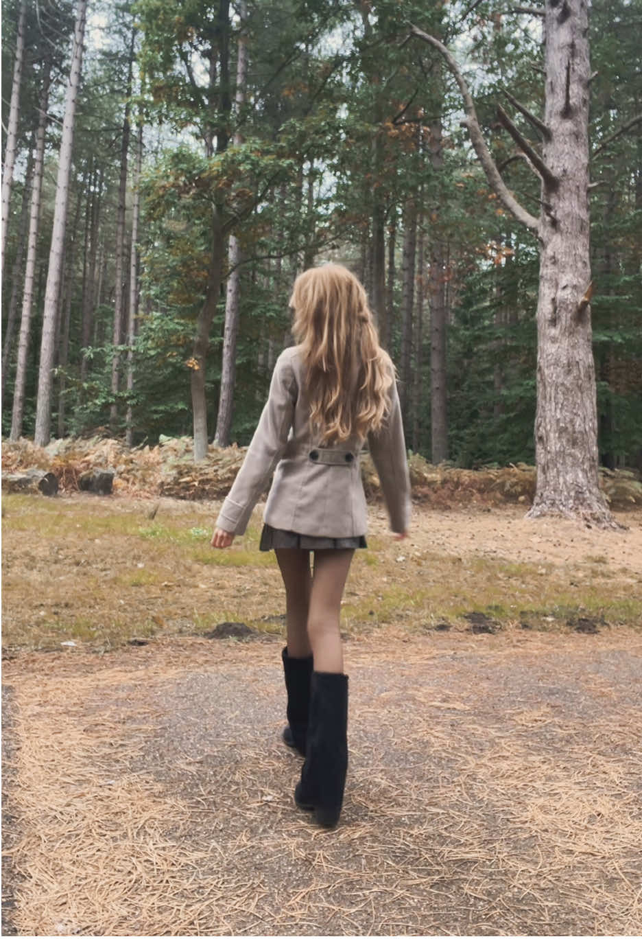 @katie ౨ৎ
