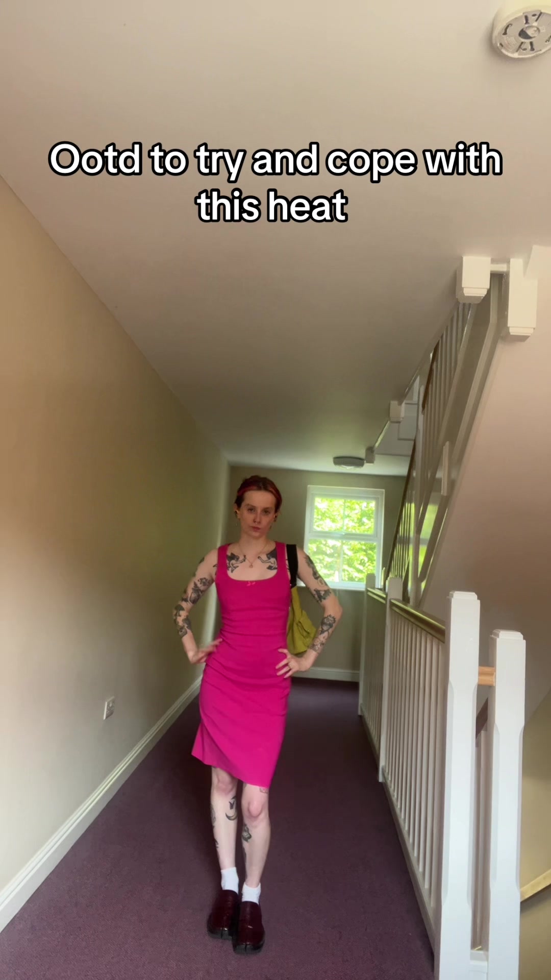 @Imogen Barton