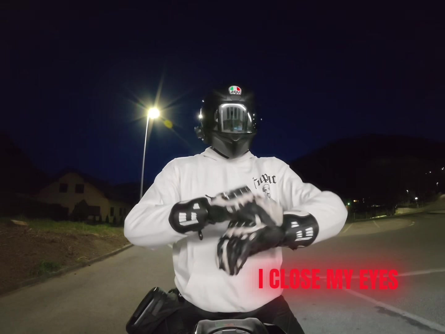 @yzf_leon1