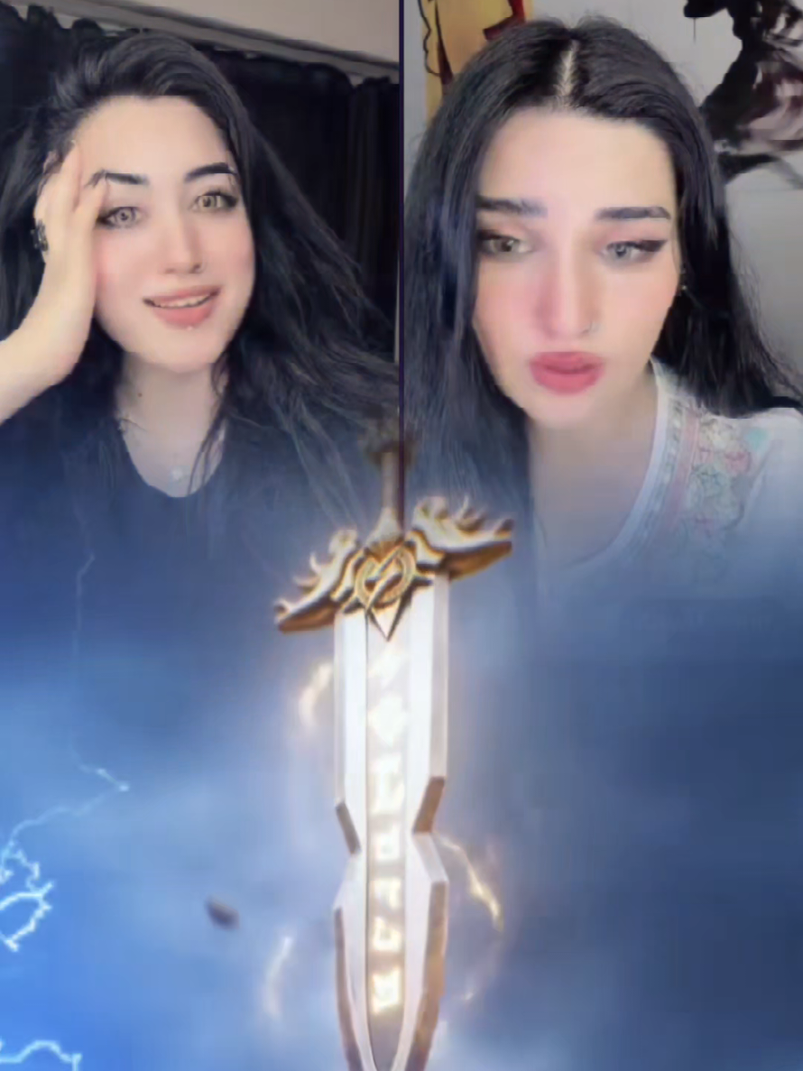 @Koinoor
