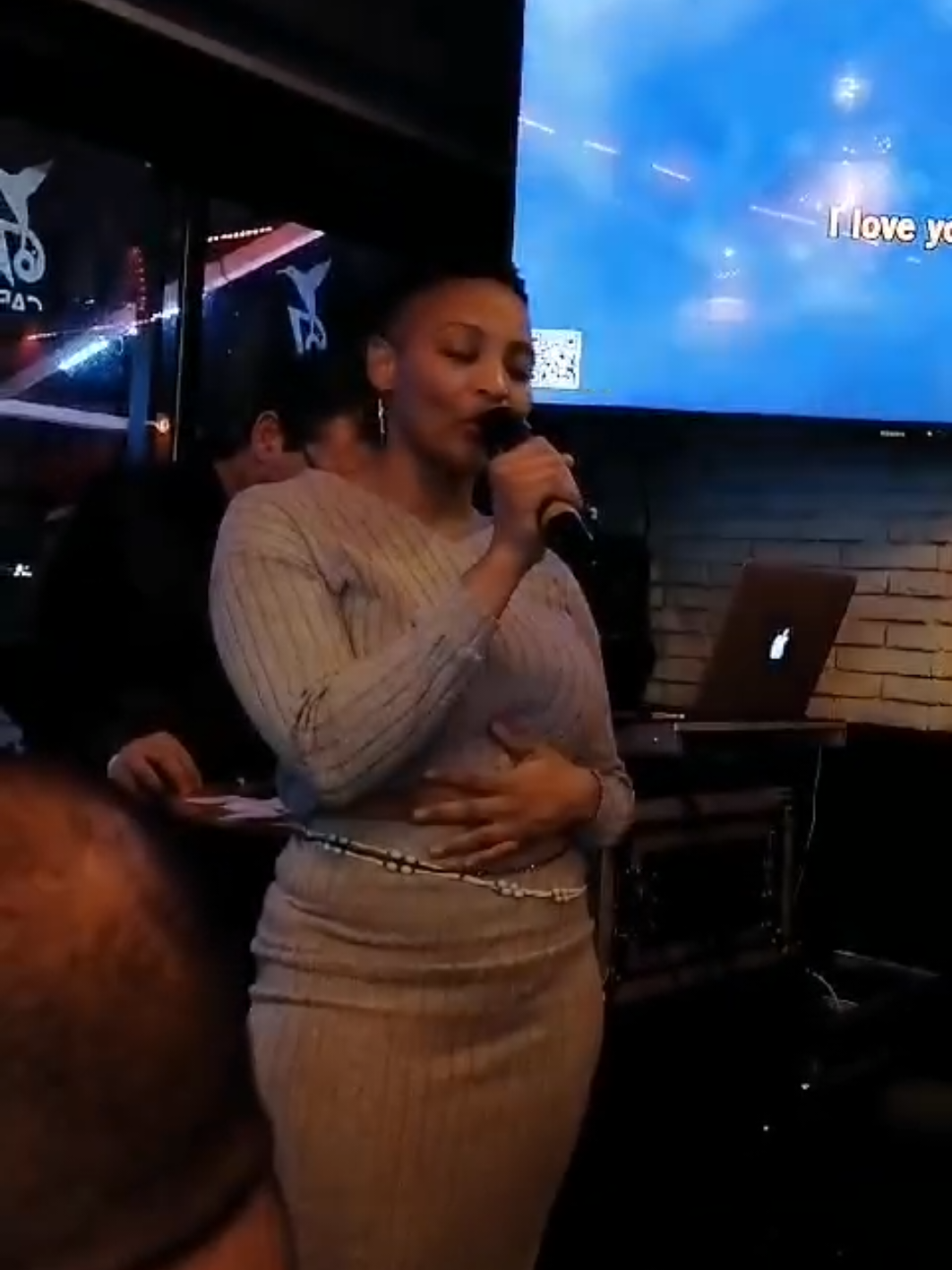 @jade kilos killer