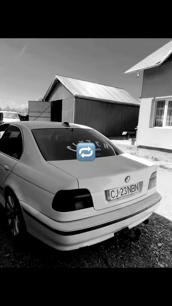 @🤍91 COX🤍