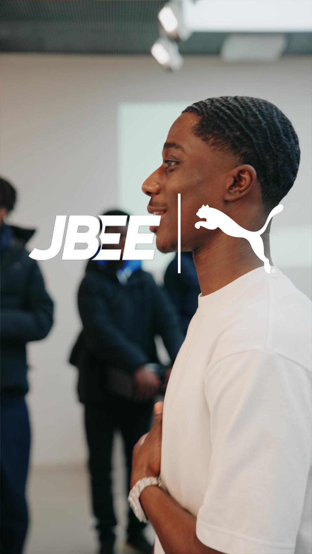 @JBEE