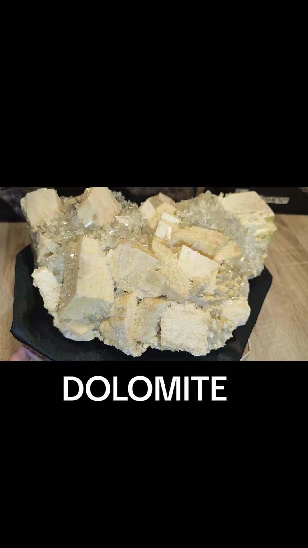 @mineralienrobert