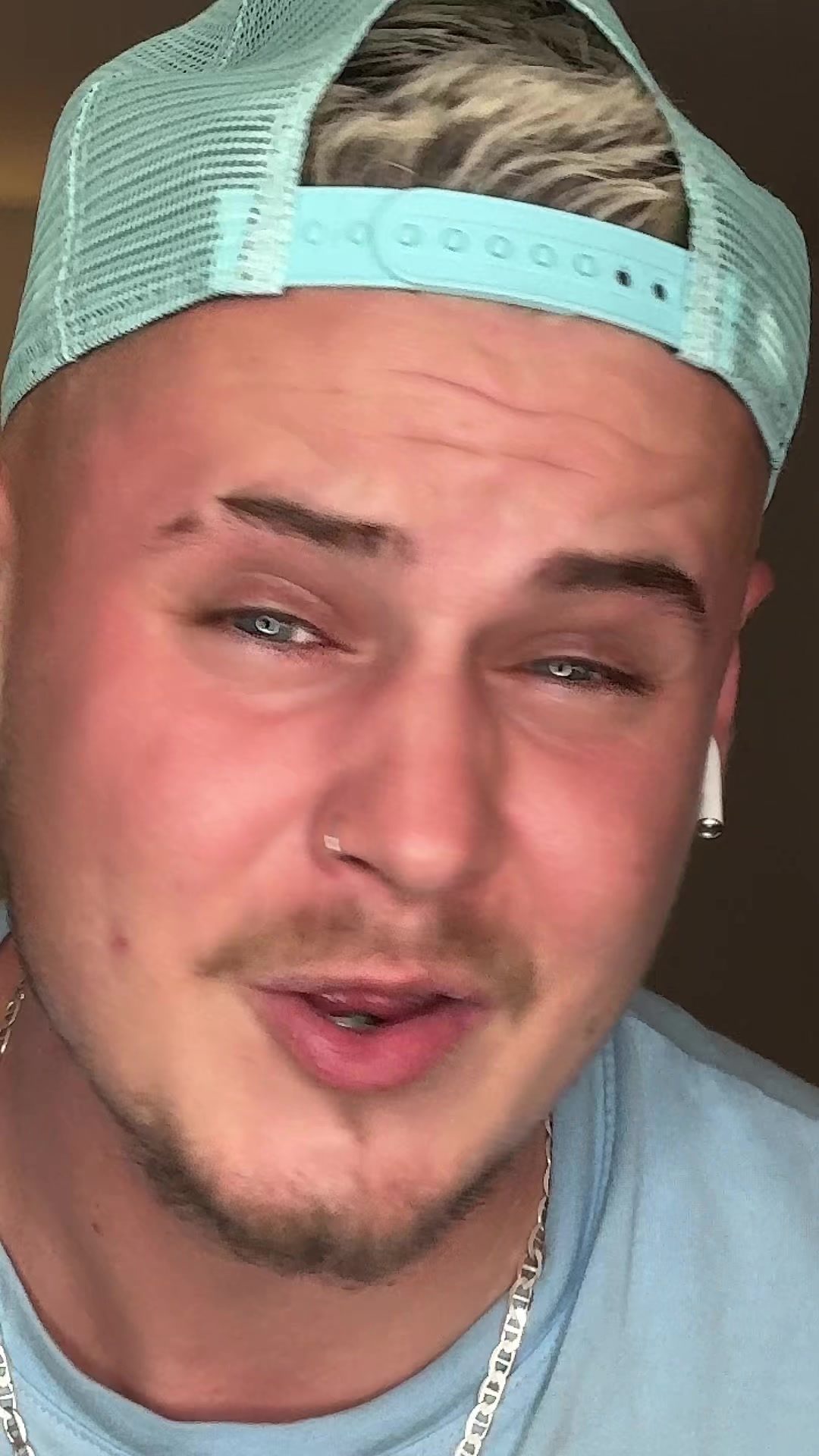 @_Tomsinhio_