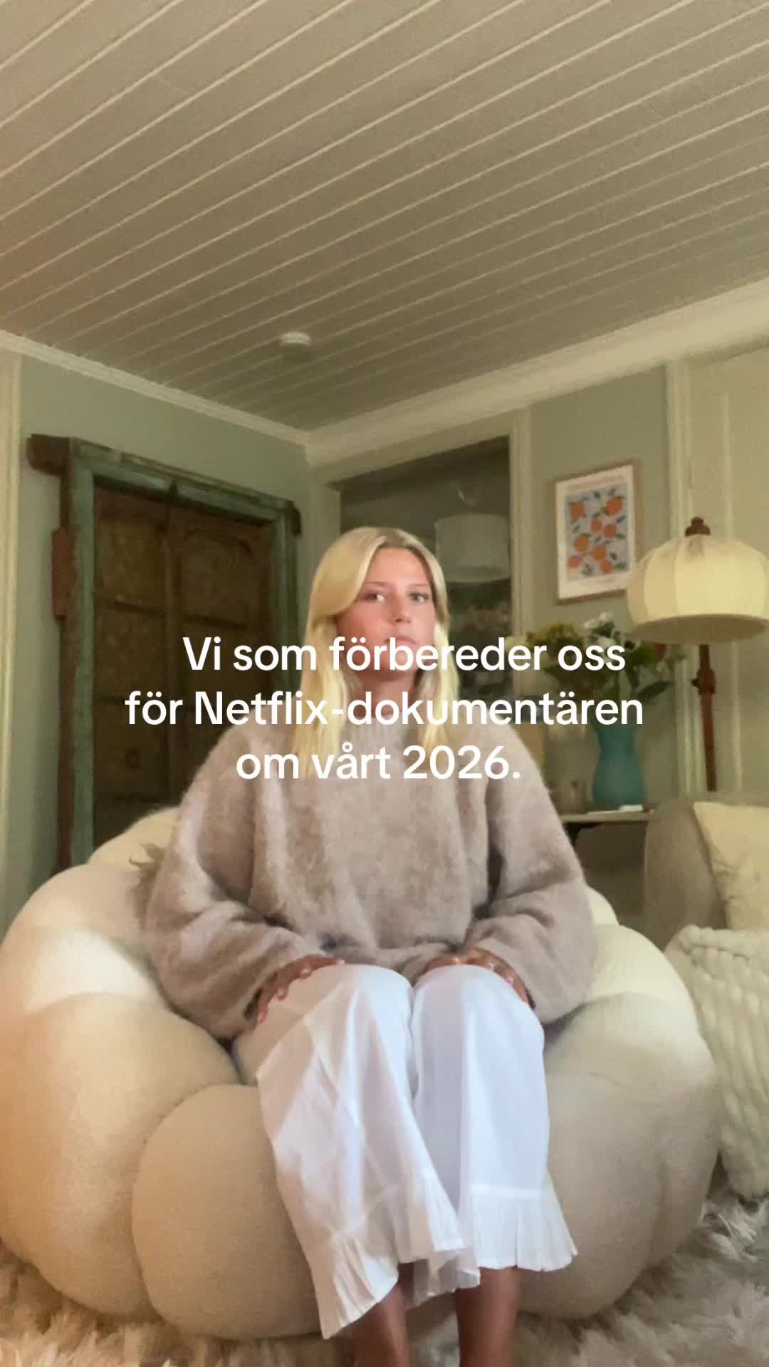 @Ella Törnblom