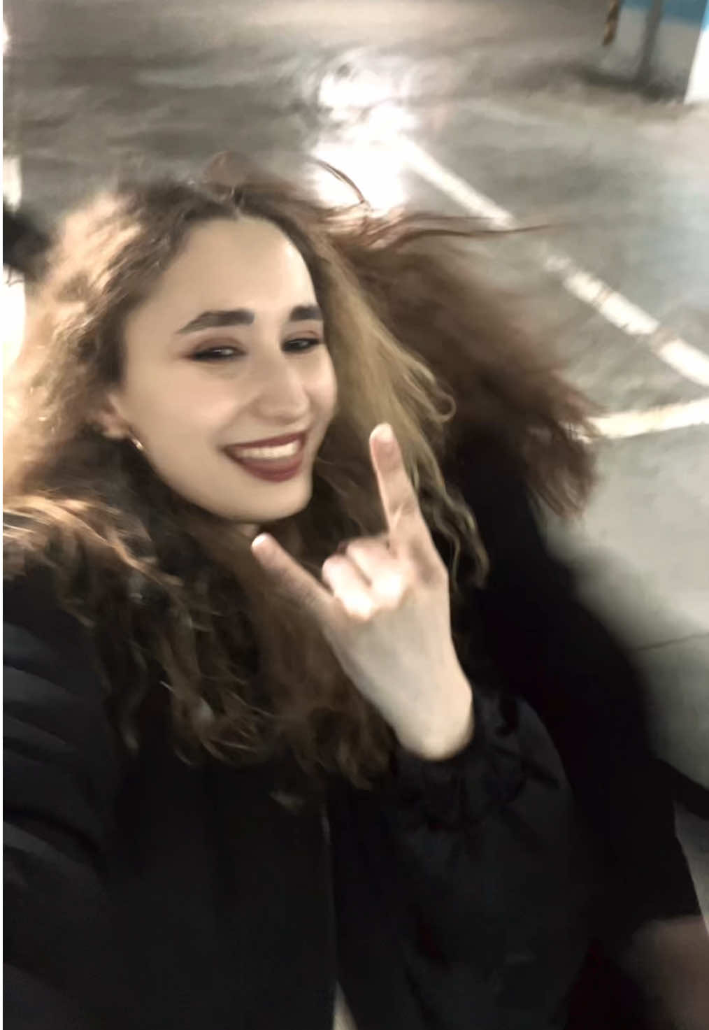 @viola.vilis