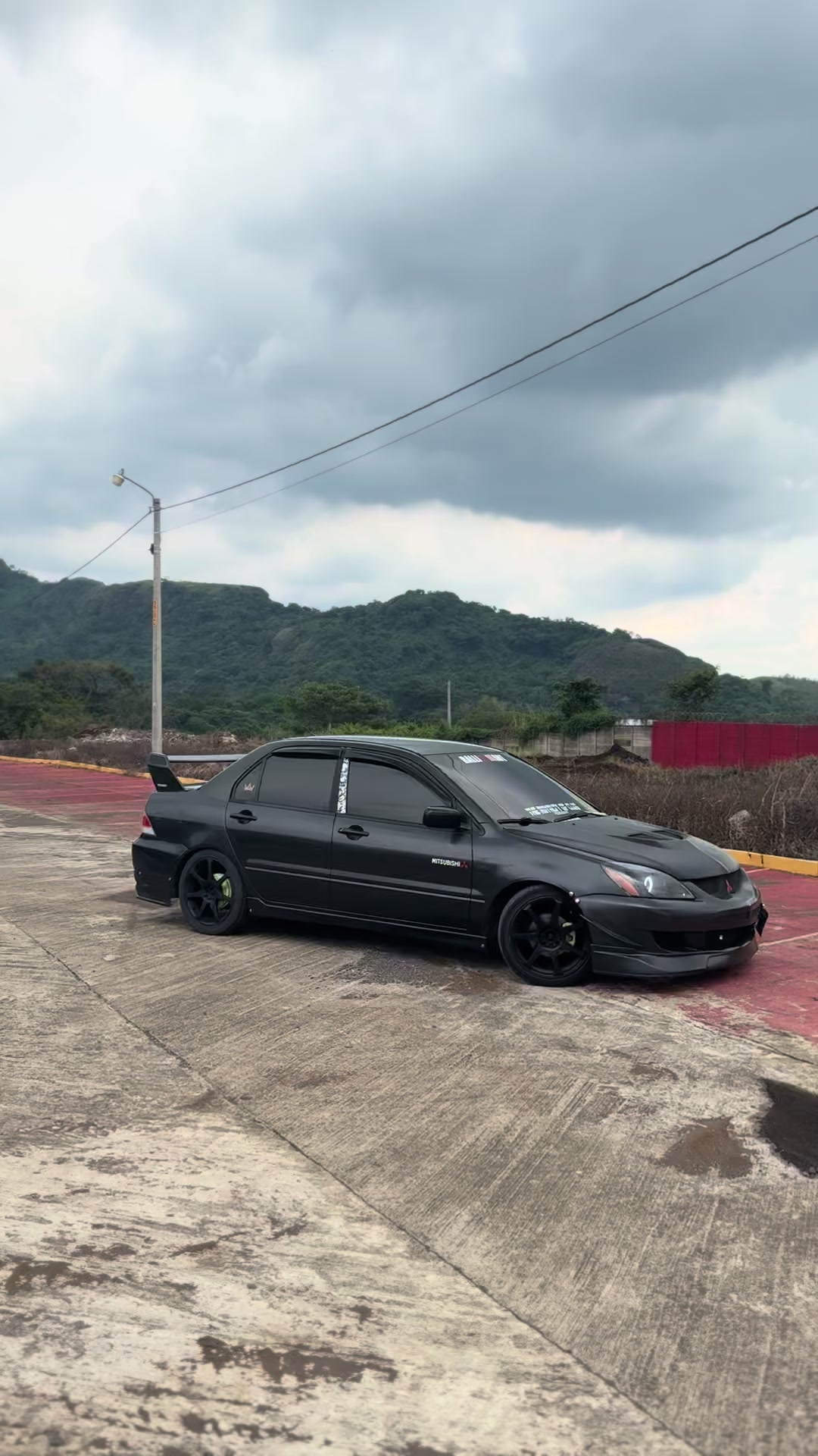 @Randy_Valdez7 🇬🇹🇯🇵🦈