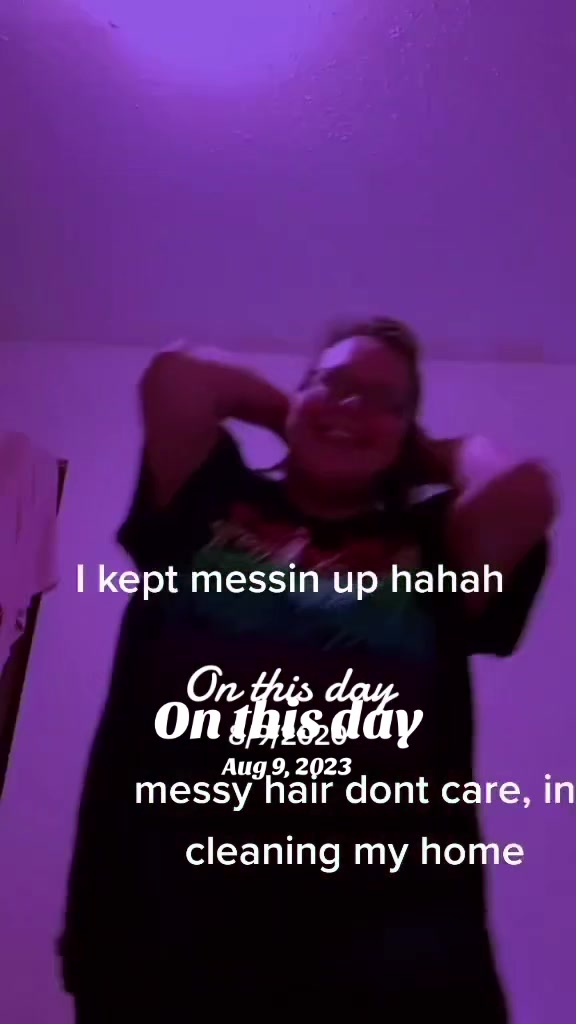 @🤭 Keri bear 💞