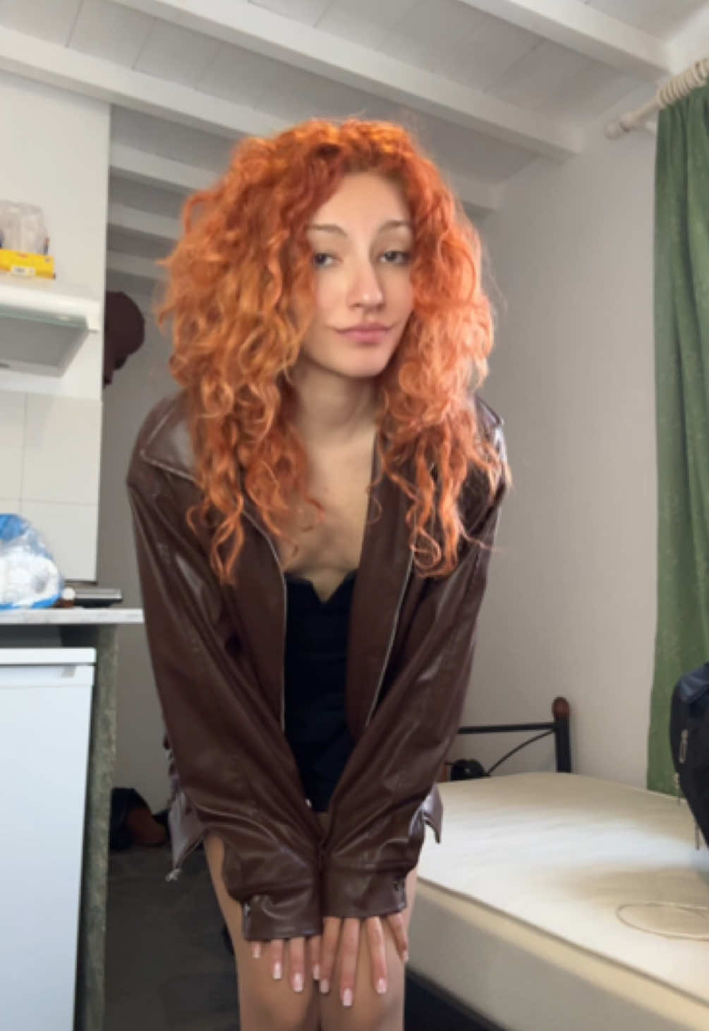 @marianna.kkpp