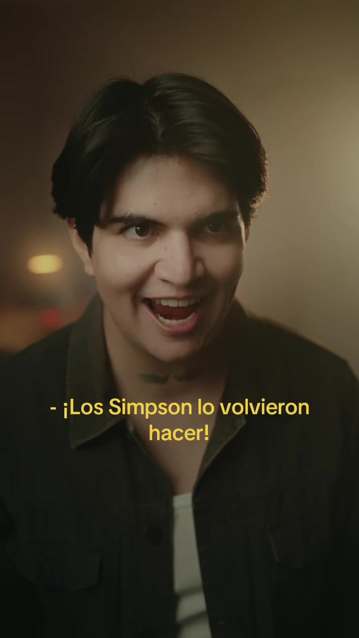 @Raúl Too