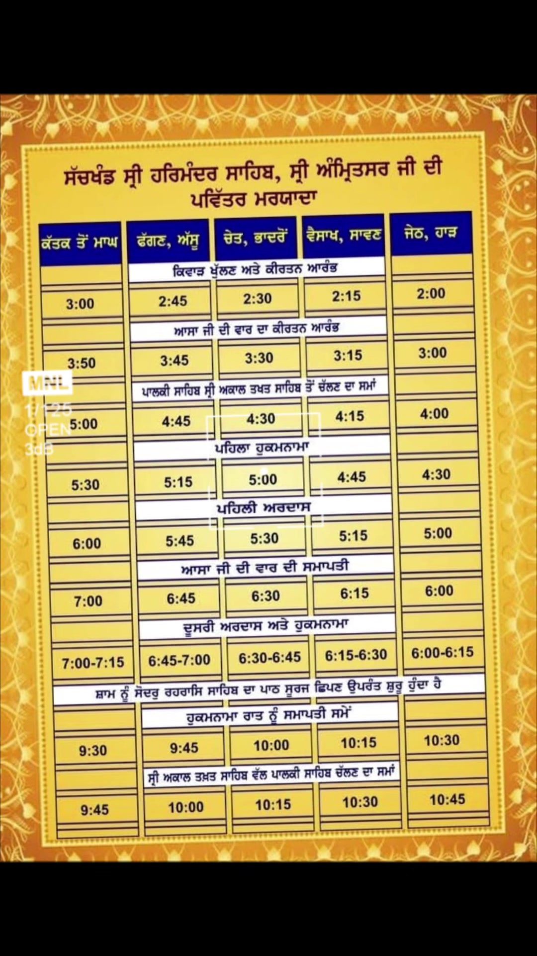 @Sikhi sewa mission Uk