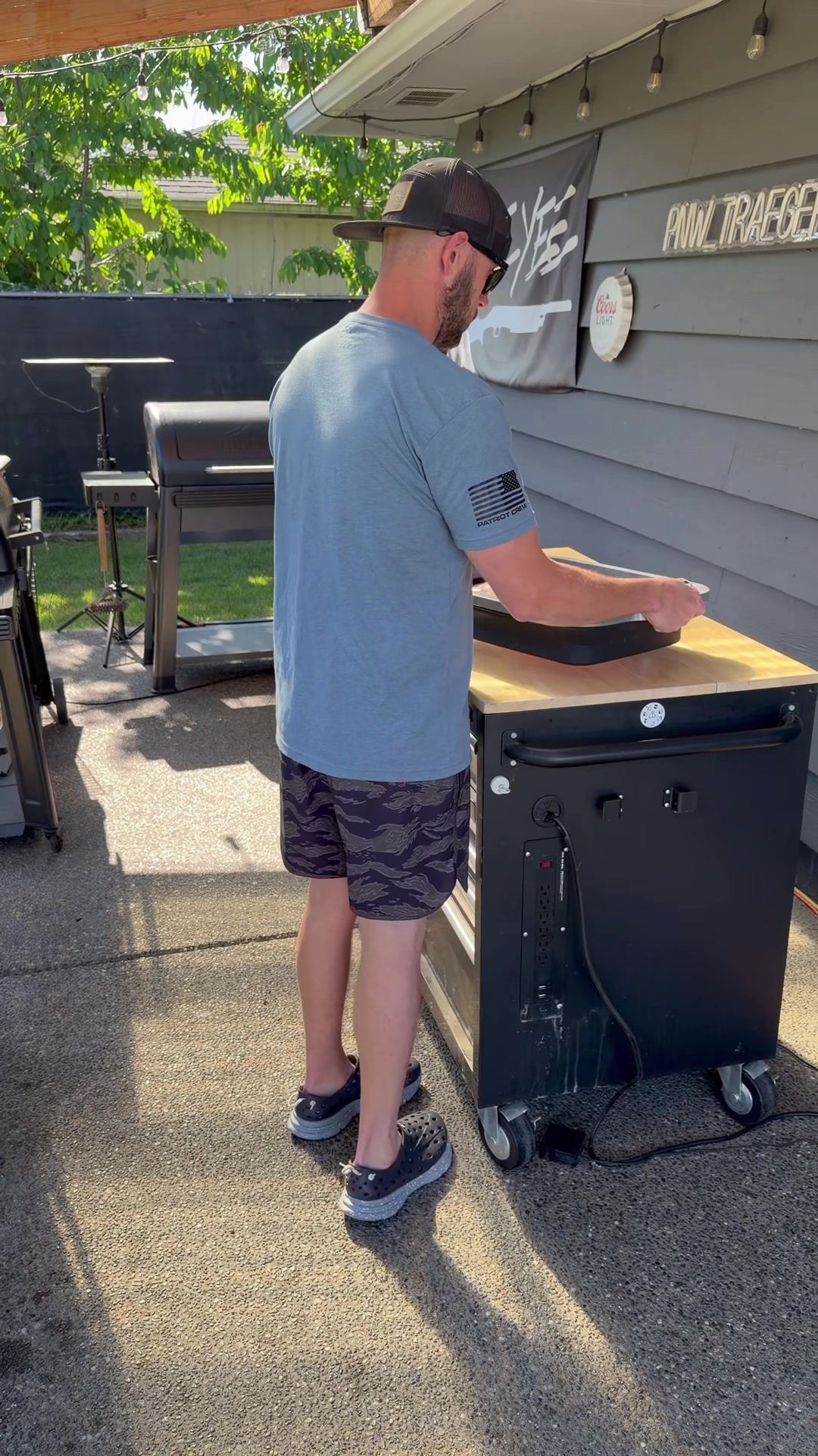 @built_different_bbq