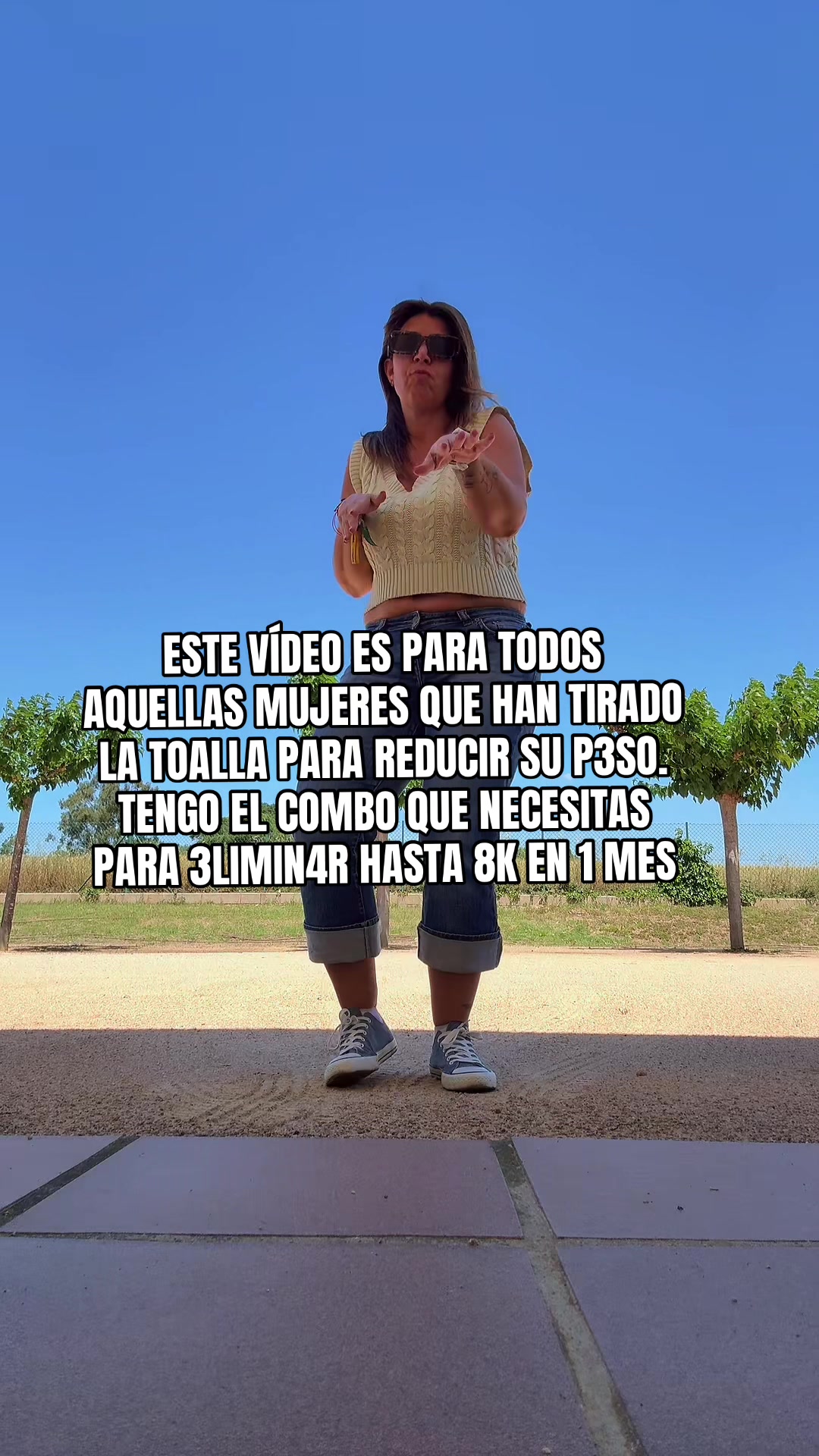 @Anna Mena Pons