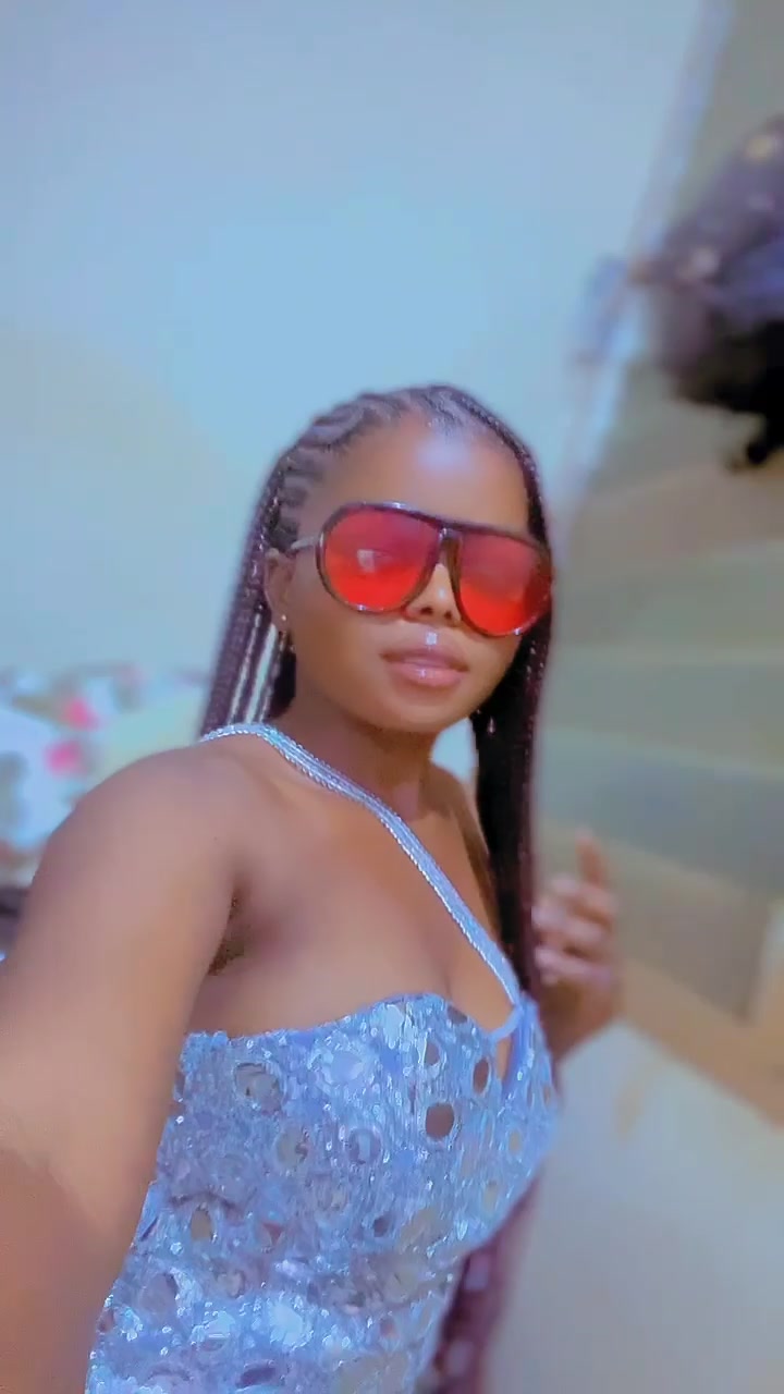 @Adwoa sunshine ❤️❤️
