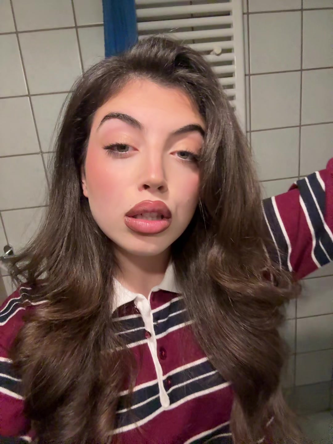 @simona