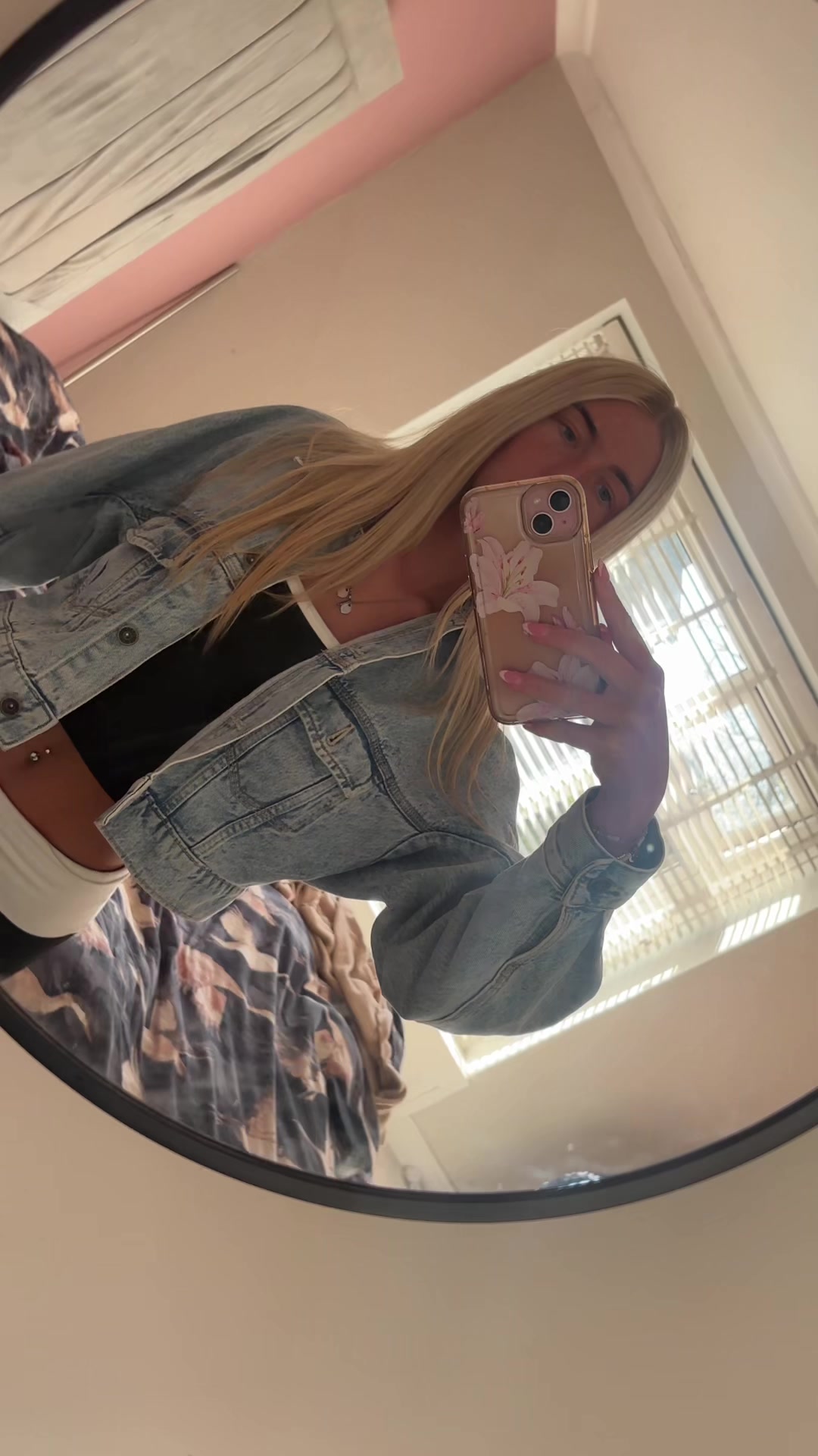 @emily🩷🩷🩷