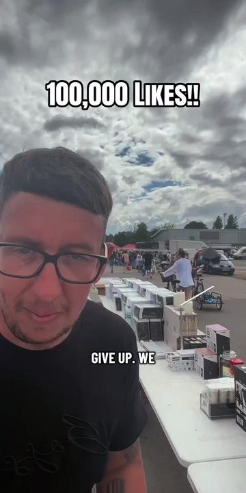 @GiddsUK