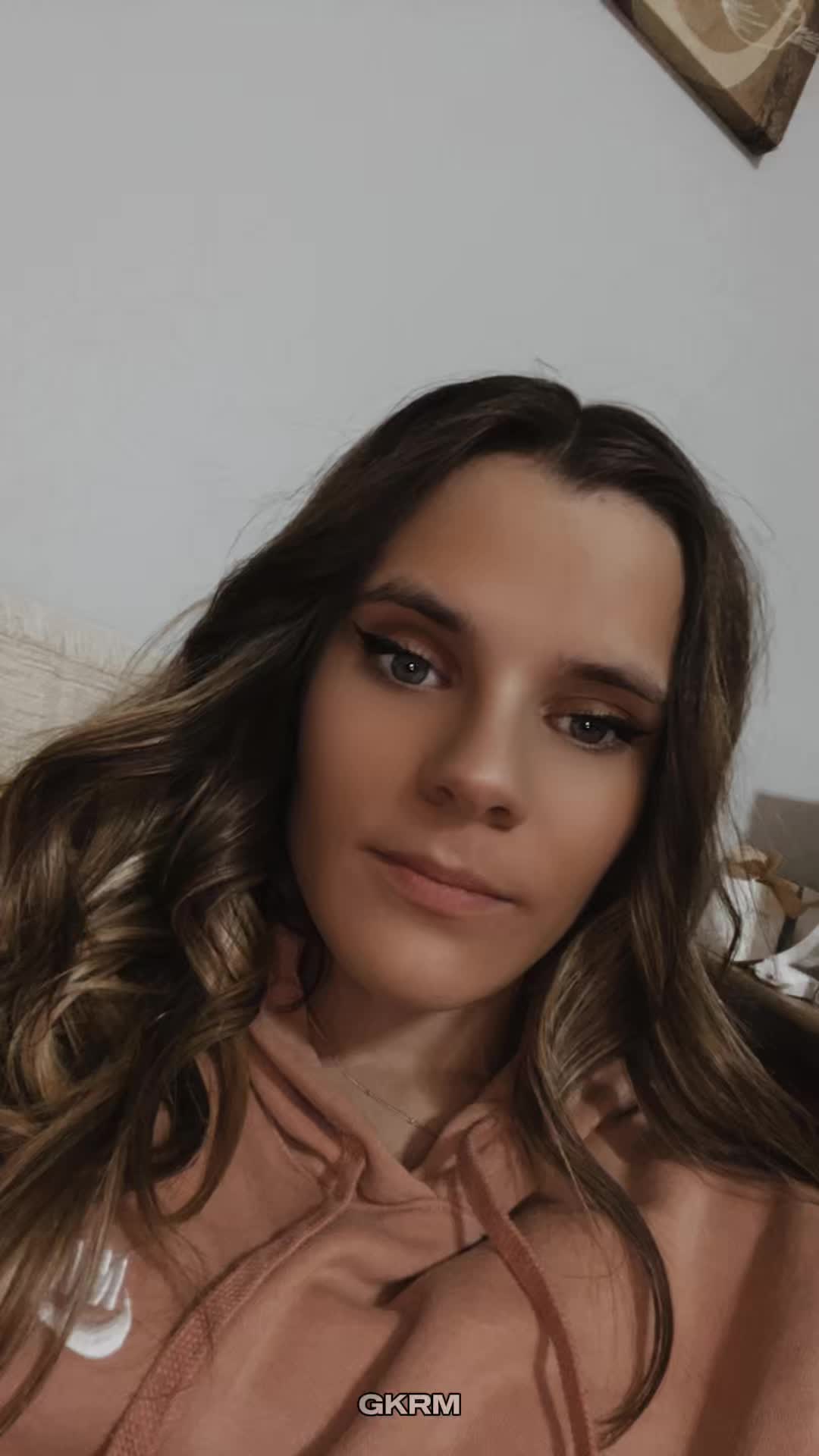 @black.heartvsk