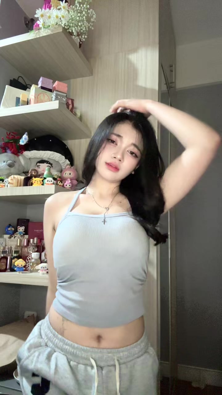 @tuyulchaca