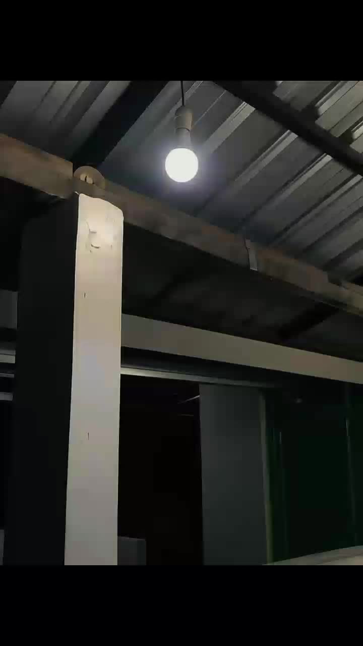 @𝐃𝐔𝐀 𝐃𝐄𝐖𝐈