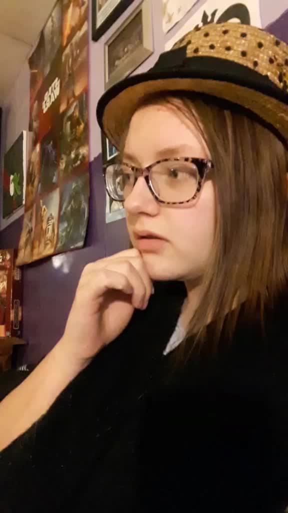 @Em Renée