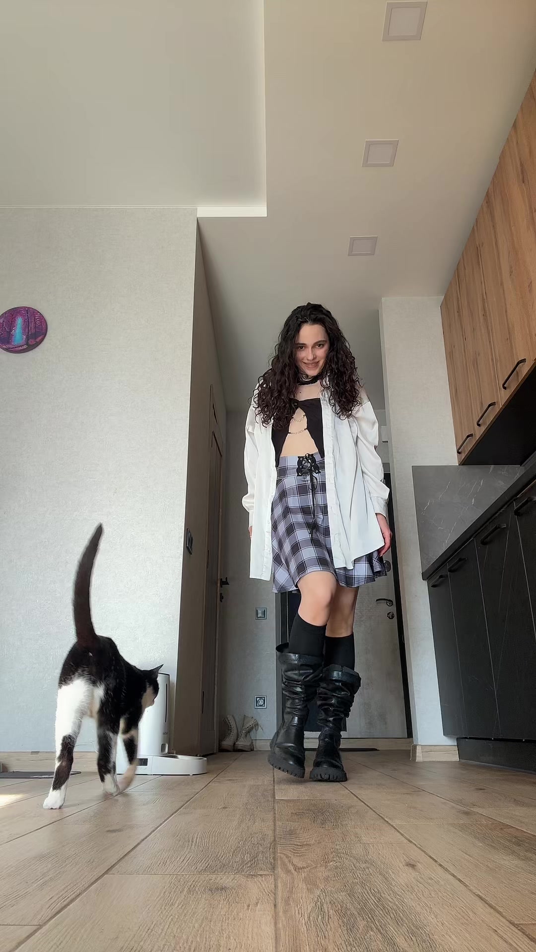 @romania_mo