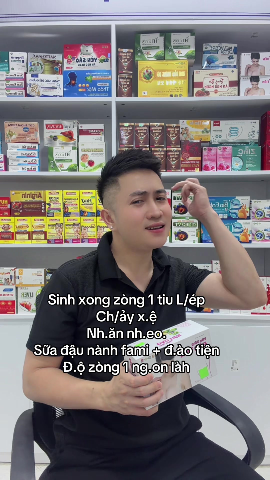 @Cao Xuân Hiếu