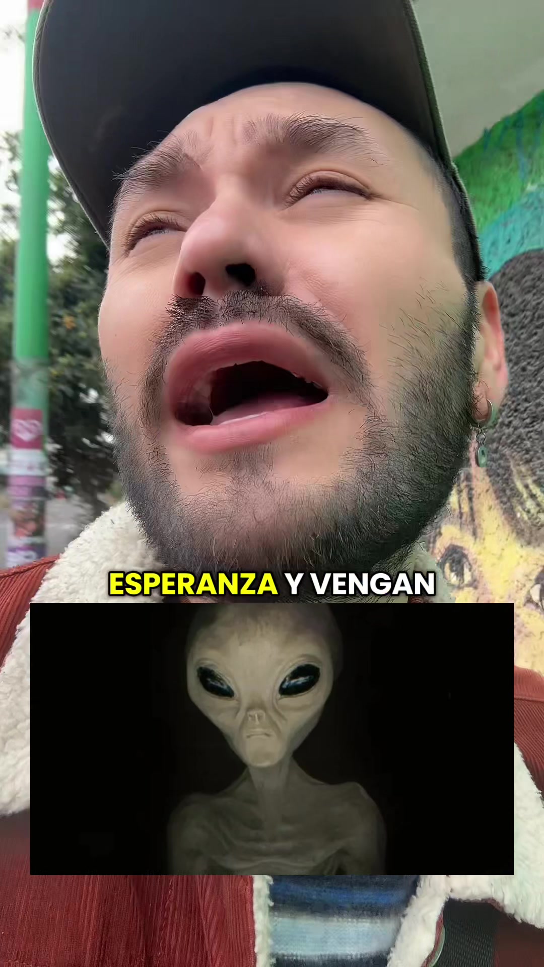 @Gil Aroni
