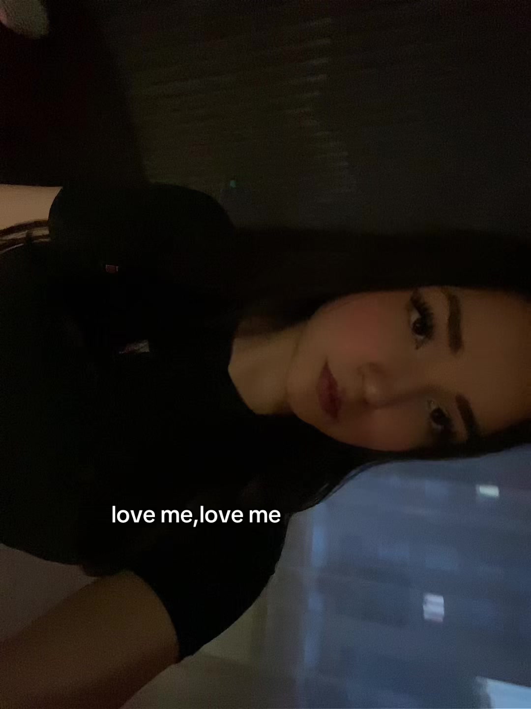 @frth🚭