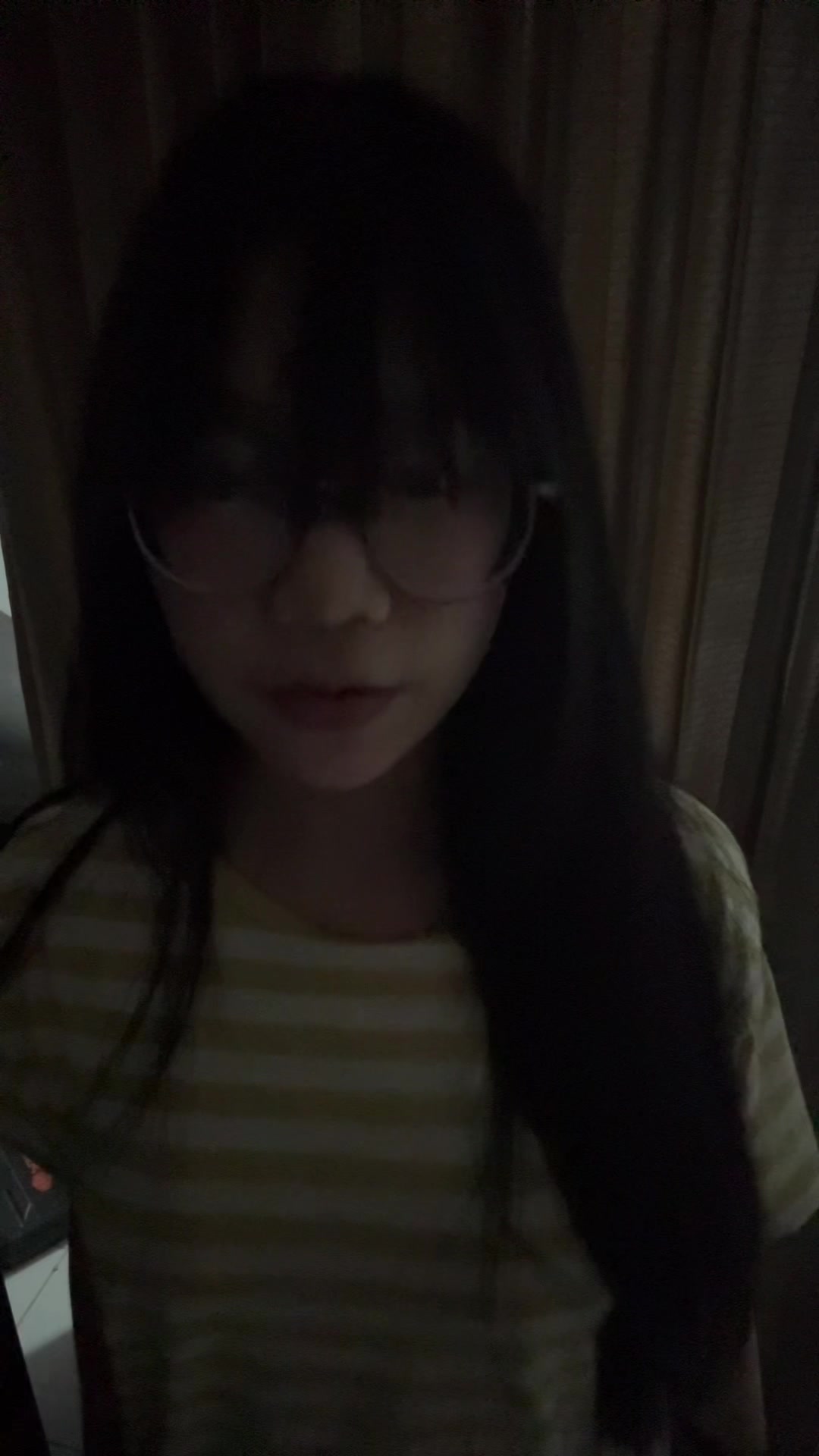 @เมดเมจิ