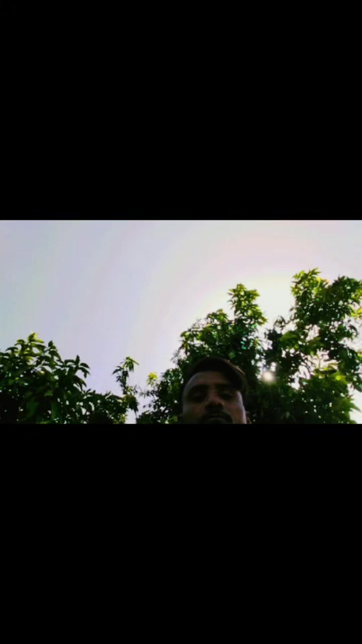 @vinod thakur