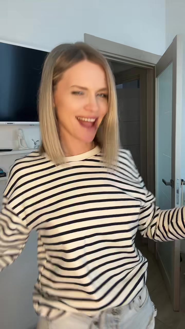 @✨Katerina✨